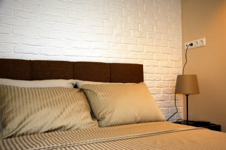 отель почасовой 1