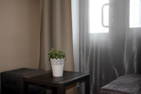 отель почасовой 3