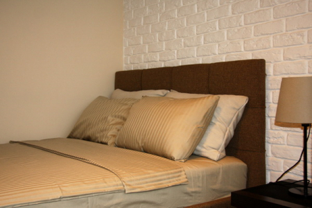 отель почасовой 4