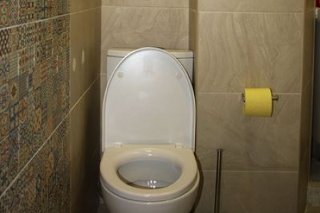 отель почасовой 5