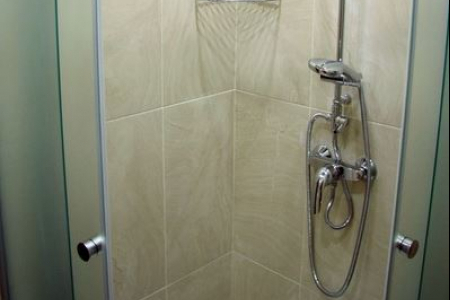 отель почасовой 6