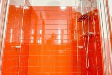 Гостиница Ладомир Перово в Москве на час Душ в Стандартный люкс в отеле Ладомир в Перово