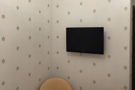 Отель L&G в Раменках на час Эконом в отеле L&G в Раменках