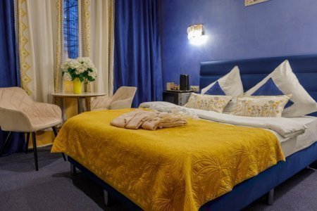 номер мексика 10