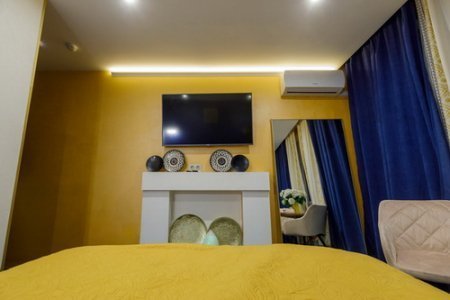 номер мексика 12