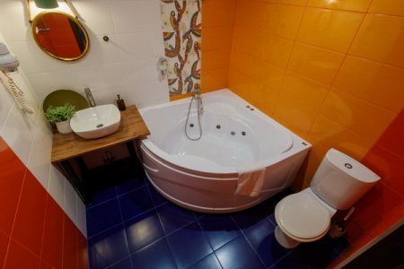 номер мексика 13