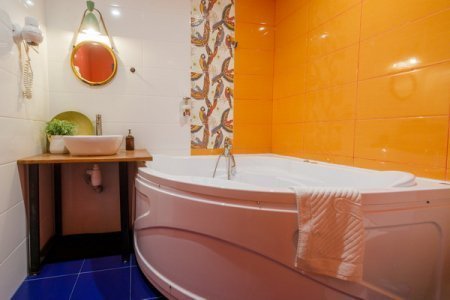 номер мексика 14