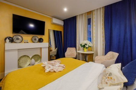 номер мексика 6