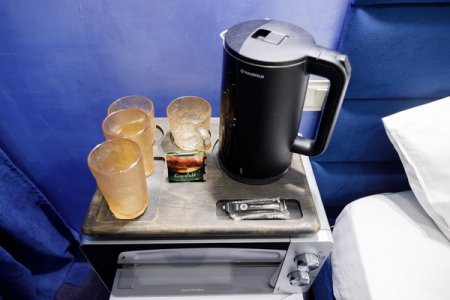 номер мексика 9