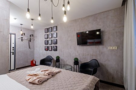 номер сша 11