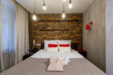 номер сша 12