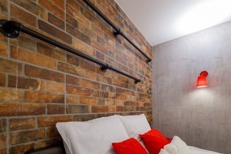 номер сша 13