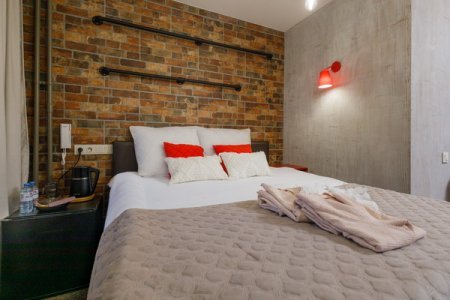 номер сша 14