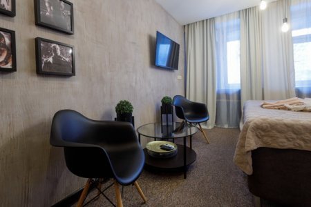 номер сша 15