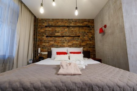 номер сша 16