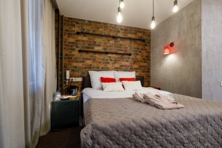 номер сша 17