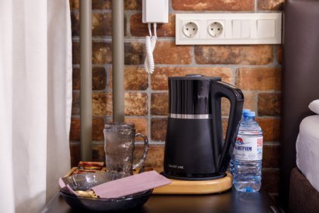 номер сша 18