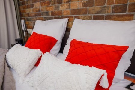 номер сша 19