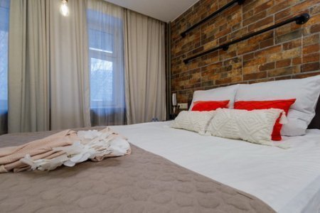 номер сша 20