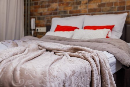 номер сша 21