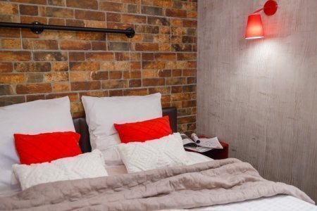 номер сша 22