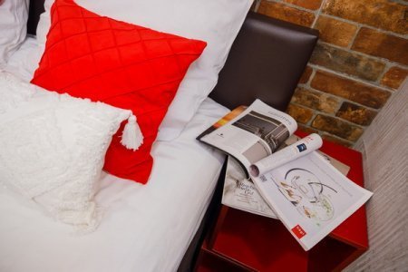 номер сша 23