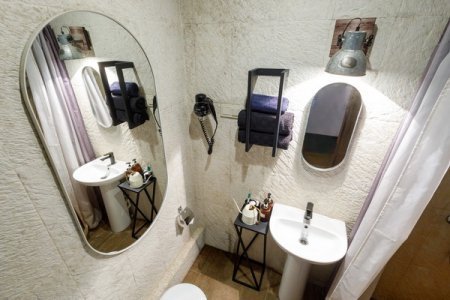 номер сша 24