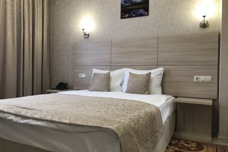 номер комфорт 2
