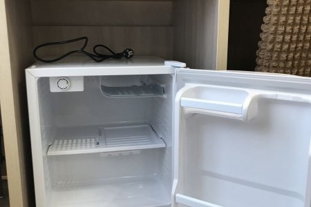номер полулюкс 8
