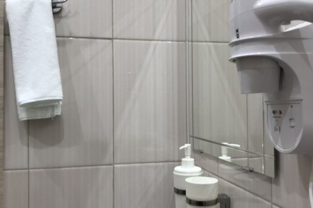 номер стандарт 6