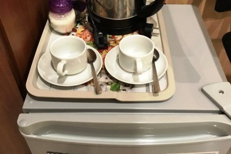 Забронировать номер на час в Москве — Нумера у метро Каширская Эконом Уют в Нумера на Кантемировской