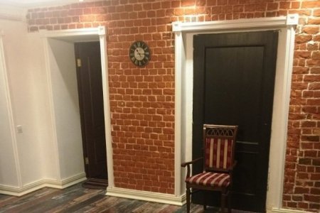 грибоедов-люкс