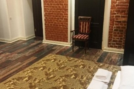 грибоедов-люкс1