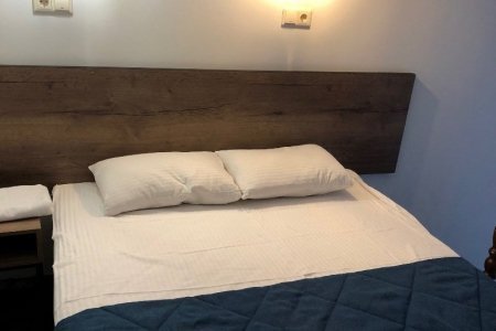 грибоедов-полулюкс