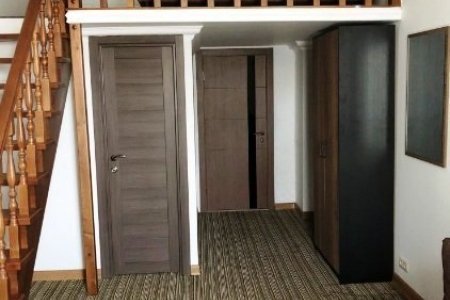 грибоедов-полулюкс1