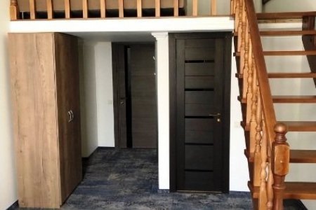 грибоедов-полулюкс2