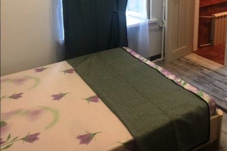 грибоедов-стандарт