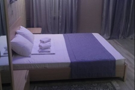 грибоедов-стандарт