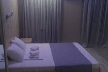 комфорт-интерьер