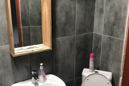 комфорт-санузел1