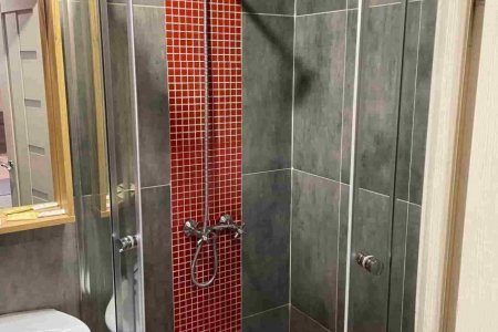 номер комфорт 1