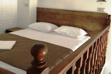 номер-полулюкс