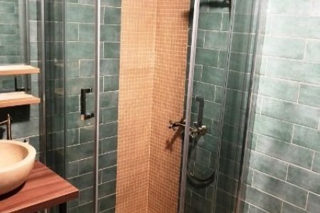 полулюкс-санузел1