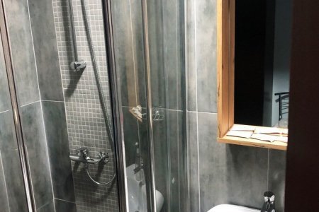 стандарт-санузел