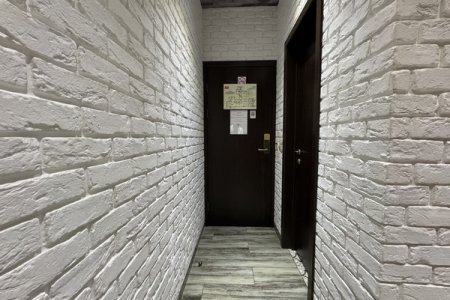 делюкс лофт 6