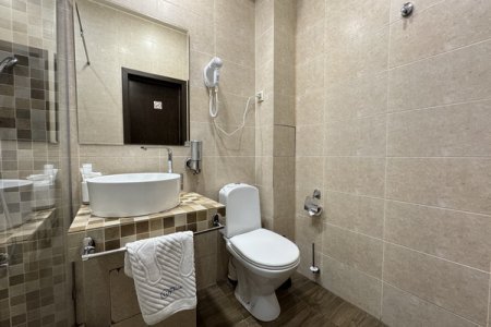 гостиница почасовая 6