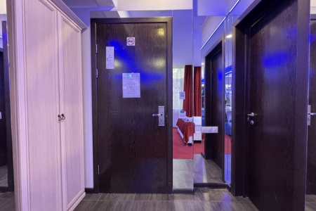 номер делюкс 3