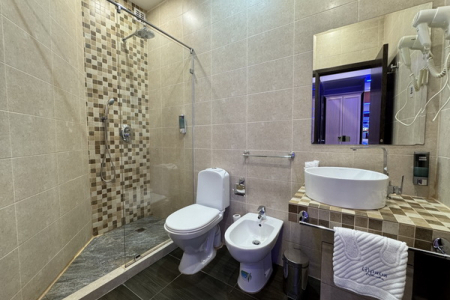 номер делюкс 4