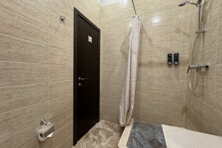 номер стандартный 12