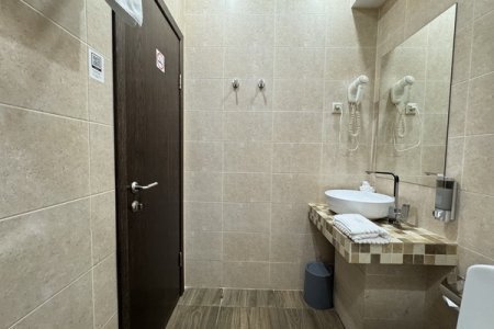 отель дмитровская 14